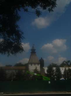DSC08875.JPG